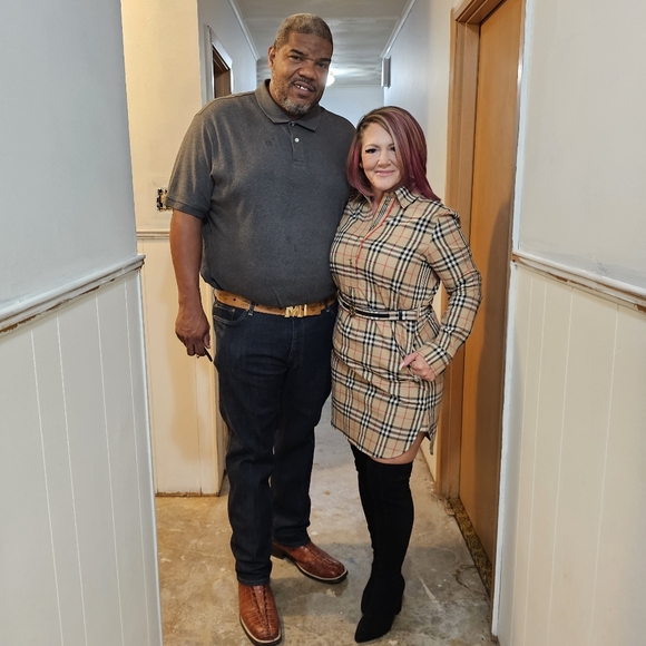 Going Live Soon!!! - Picture 13 of 13